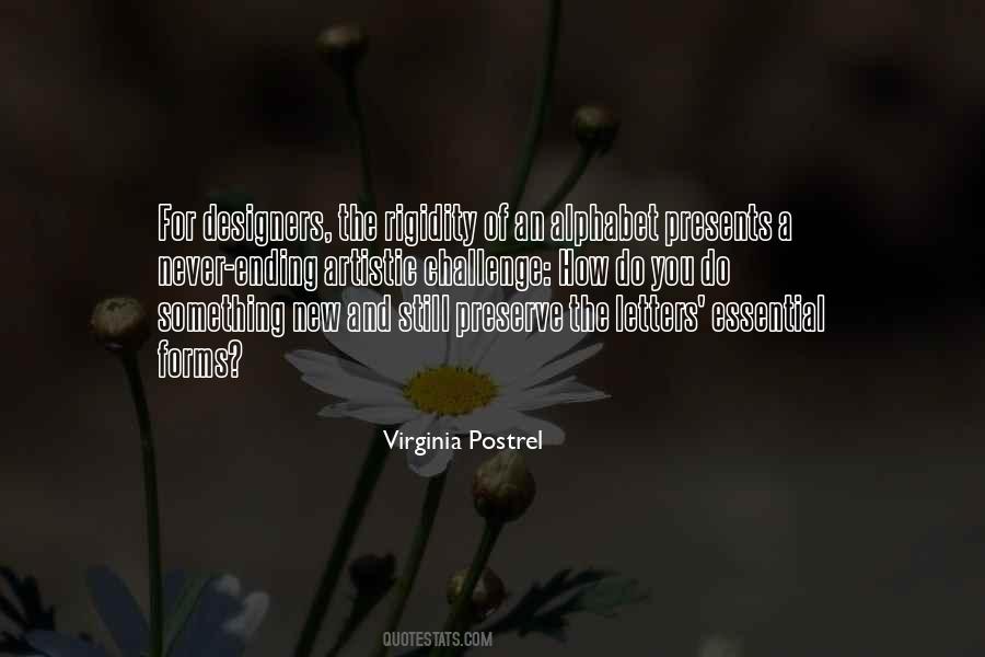 How Do You Do Quotes #993323