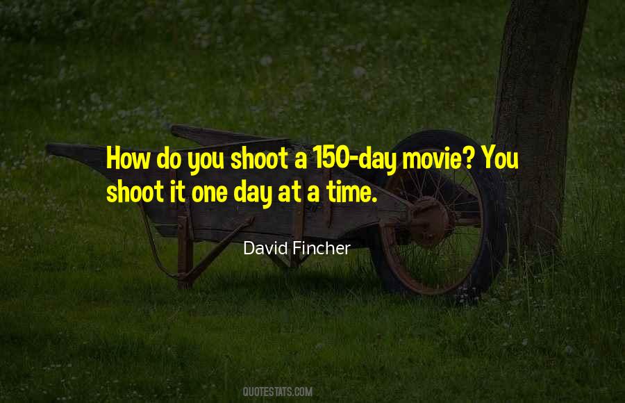 How Do You Quotes #13871 How Do You Quotes #13871