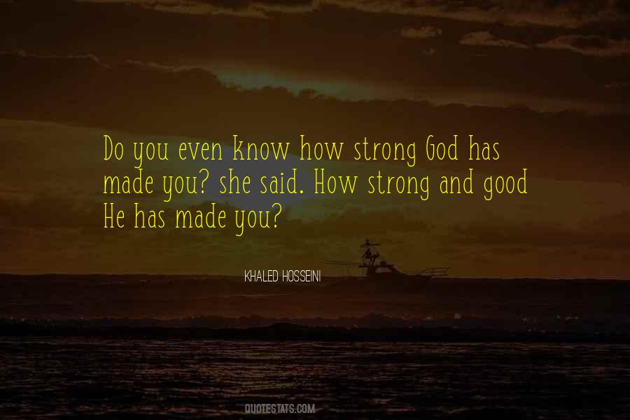 How Do You Quotes #16907 How Do You Quotes #16907