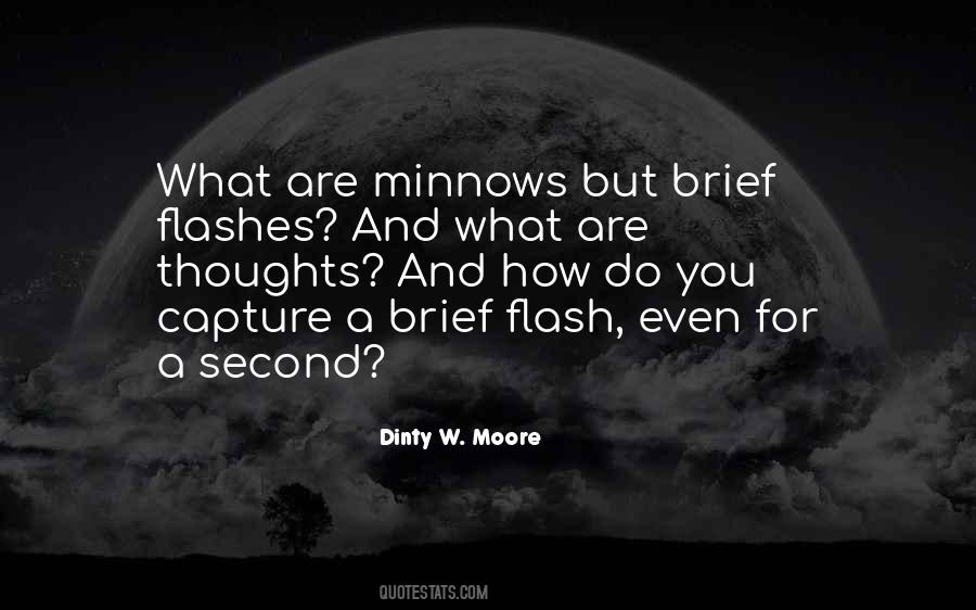 How Do You Quotes #23782 How Do You Quotes #23782