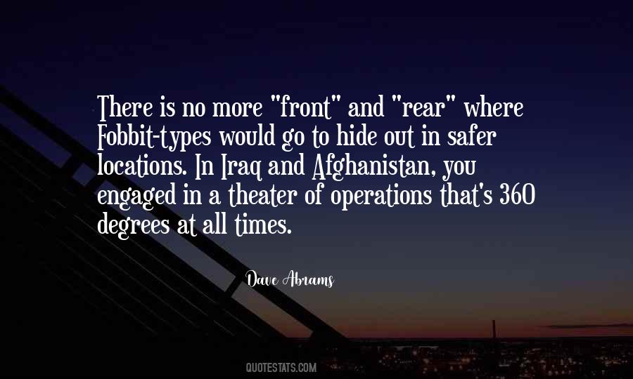 Quotes About Fleetness #1381551 Quotes About Fleetness #1381551