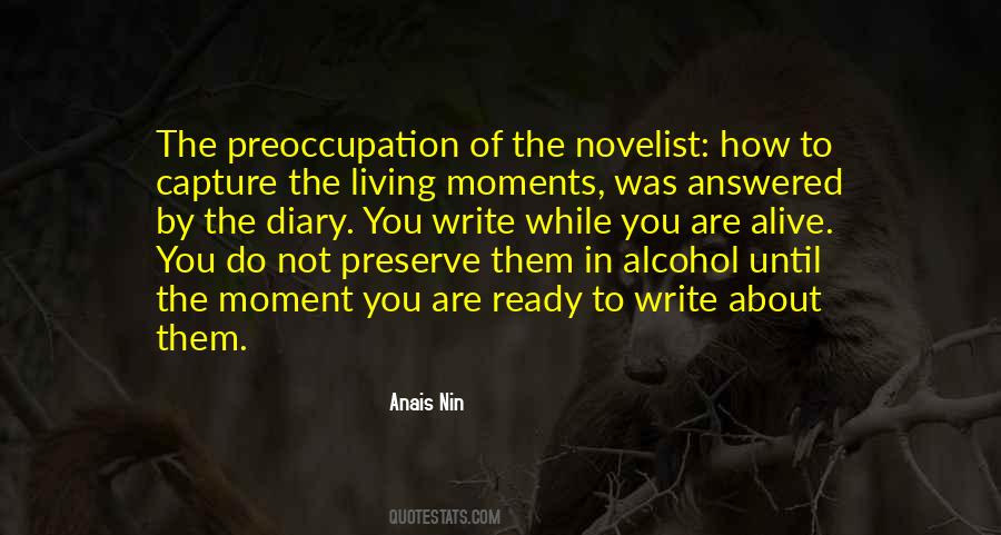 How Do You Write Quotes #1067721