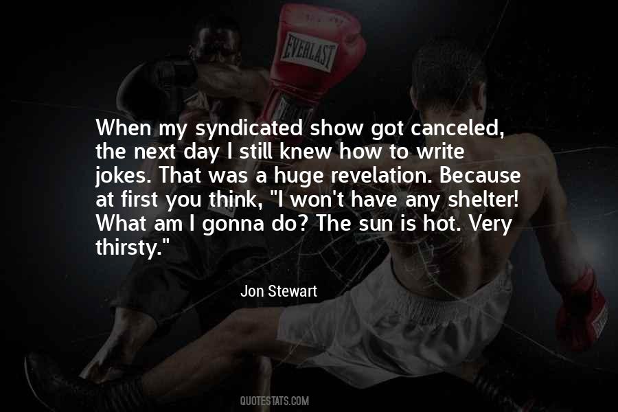 How Do You Write Quotes #1101282