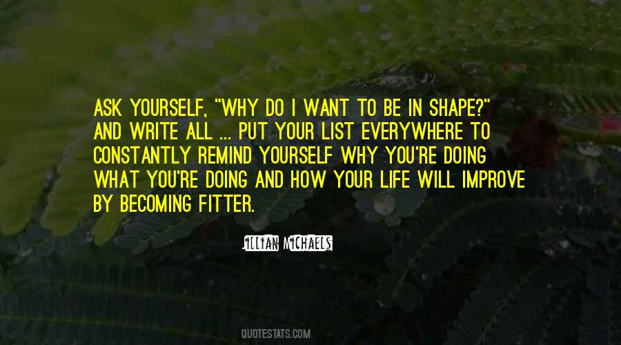 How Do You Write Quotes #110493