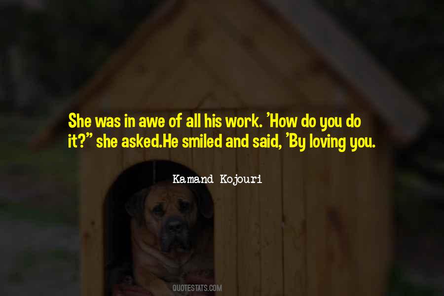 How Do You Write Quotes #1377877