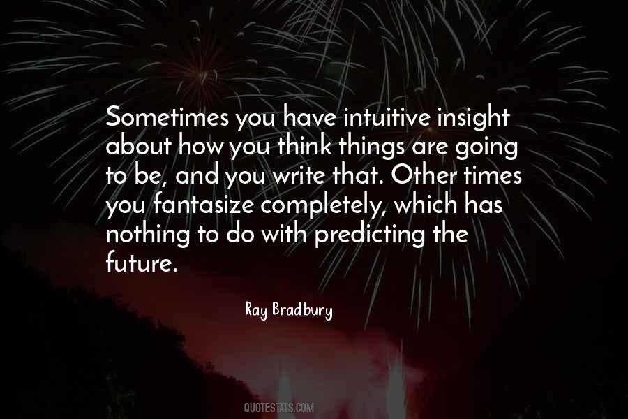 How Do You Write Quotes #1411746