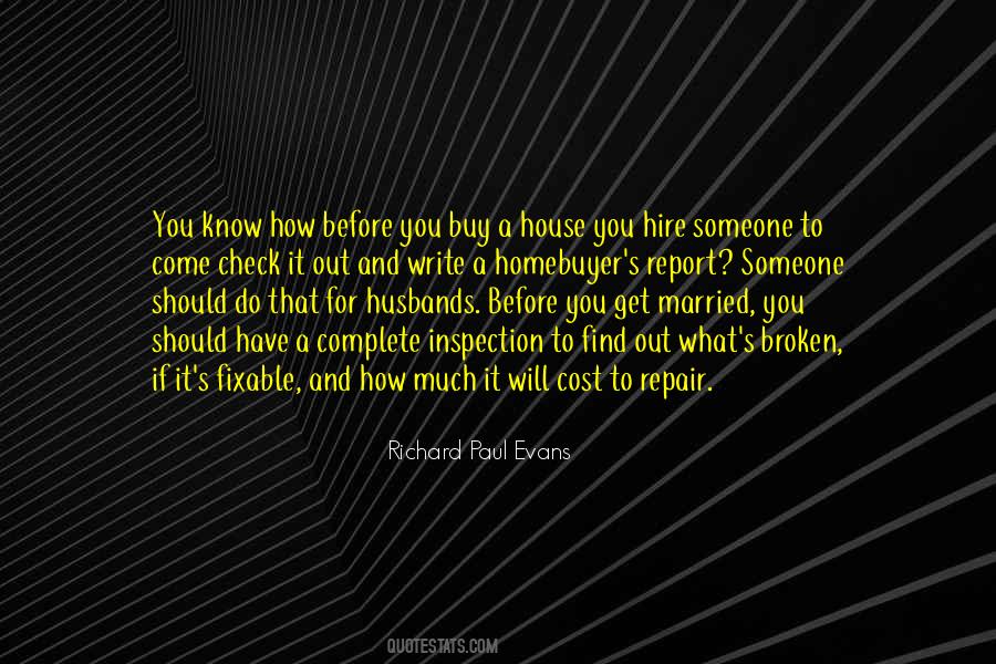 How Do You Write Quotes #1469425