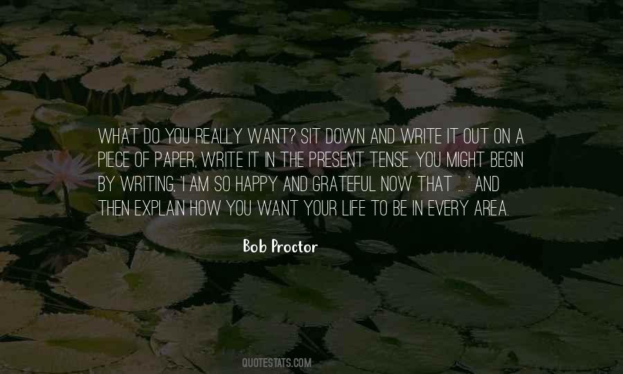 How Do You Write Quotes #1635092