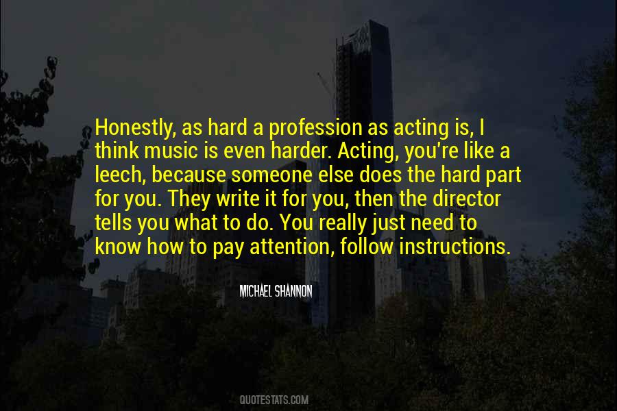 How Do You Write Quotes #1688739