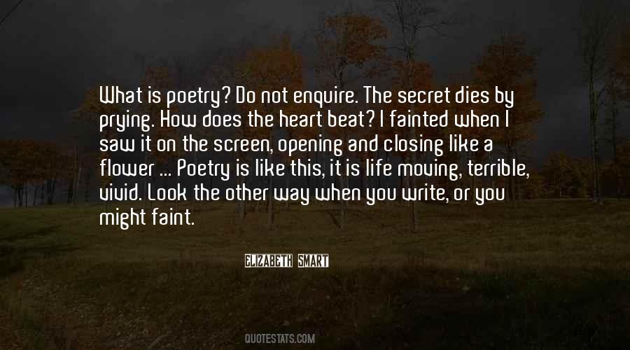 How Do You Write Quotes #1709788