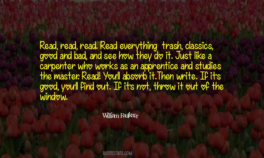 How Do You Write Quotes #436359