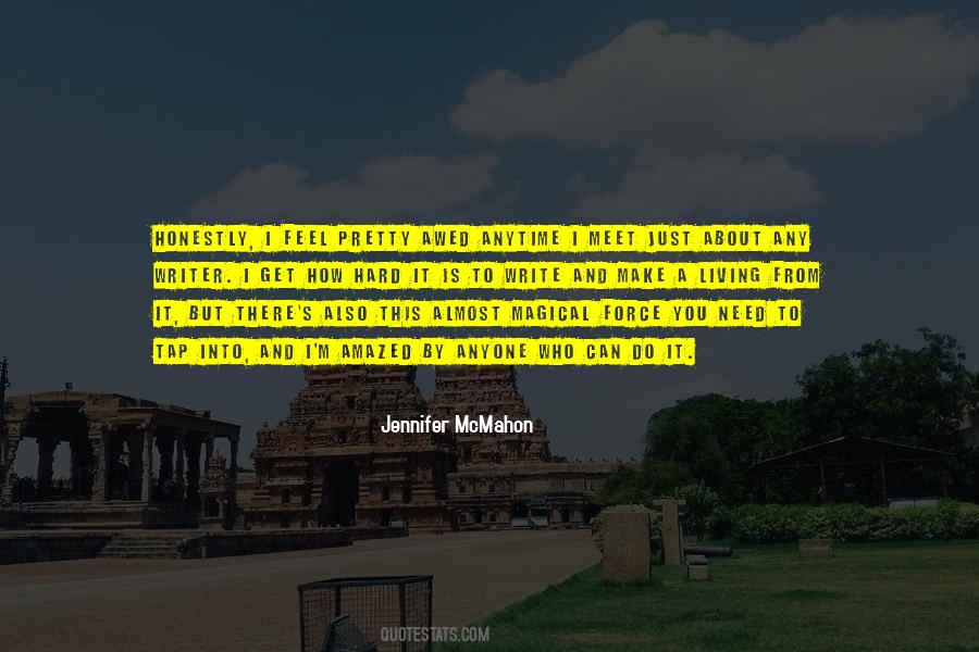 How Do You Write Quotes #580147