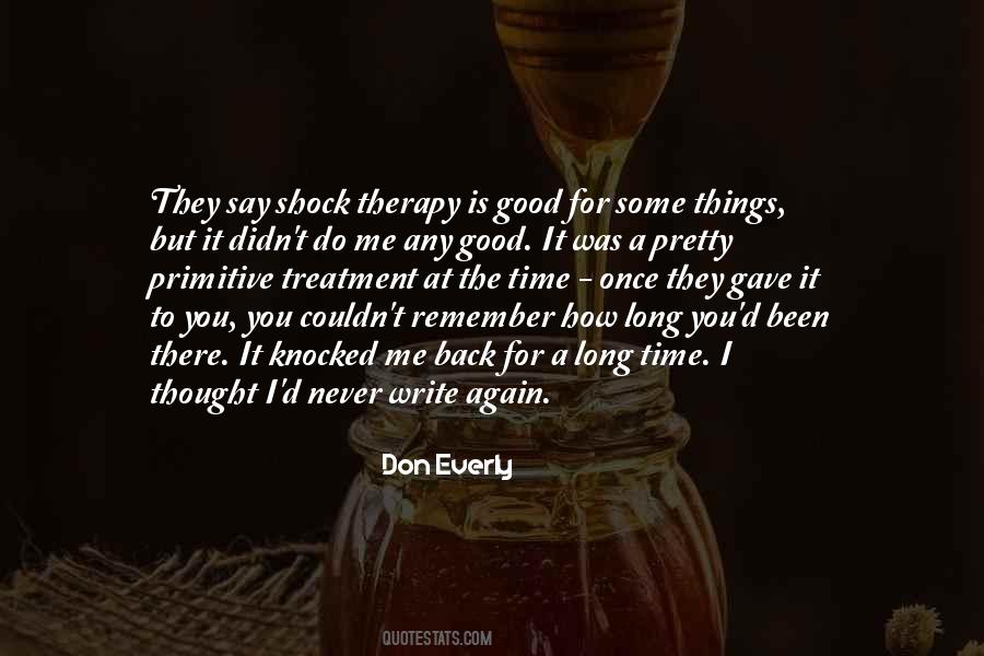 How Do You Write Quotes #668426