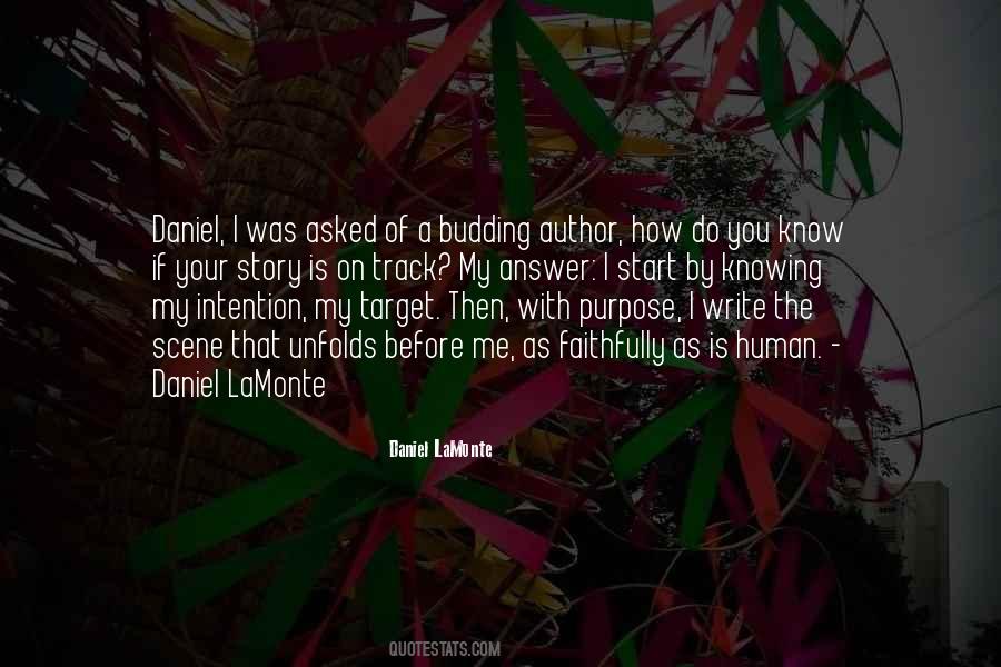 How Do You Write Quotes #708816