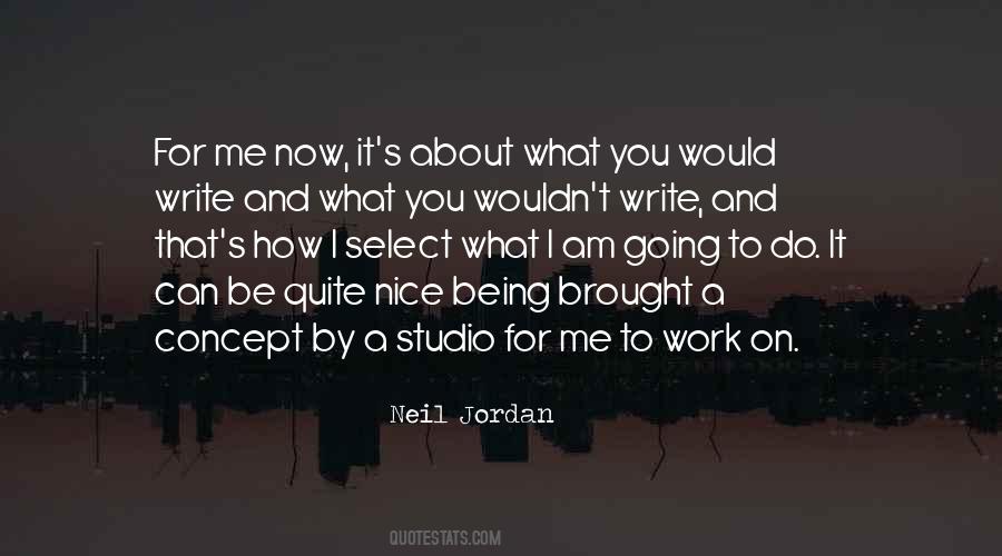 How Do You Write Quotes #73900