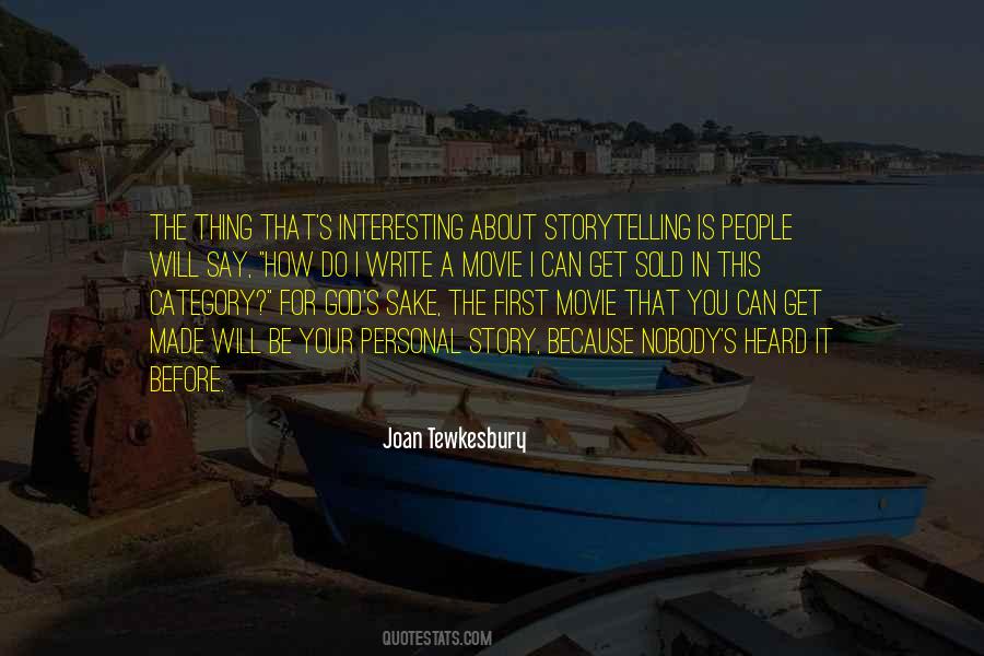 How Do You Write Quotes #764461