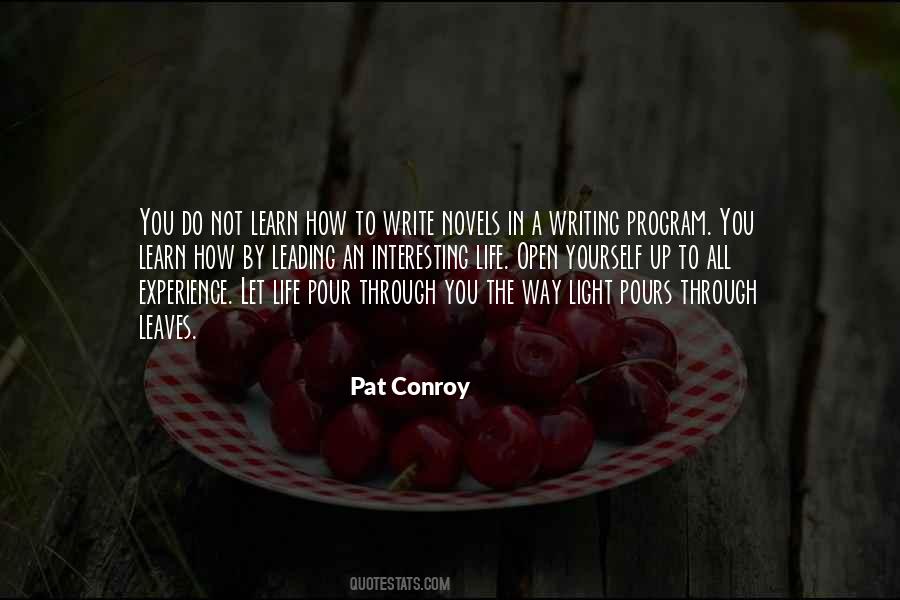How Do You Write Quotes #835072