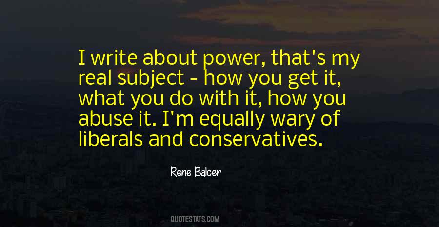 How Do You Write Quotes #906127