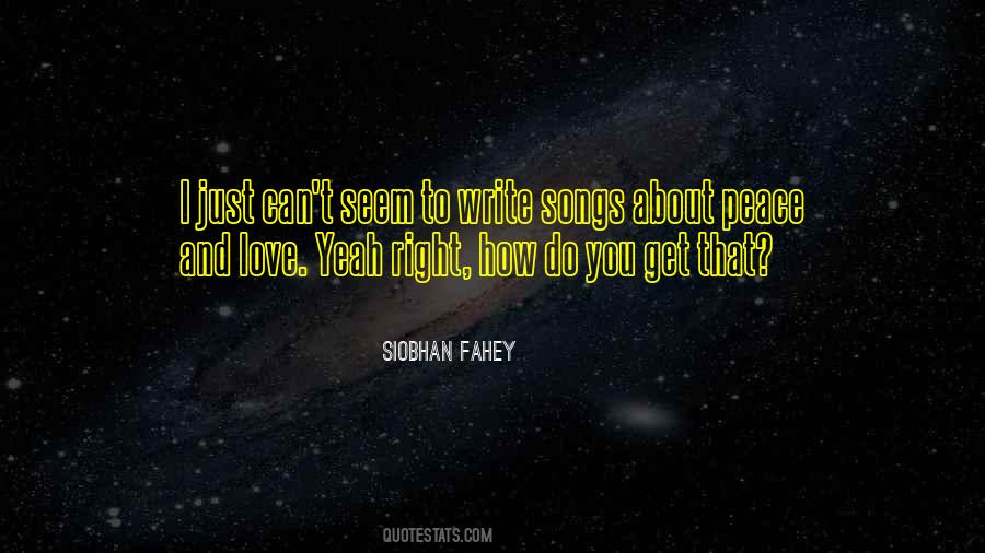 How Do You Write Quotes #926743