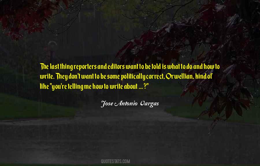 How Do You Write Quotes #970357