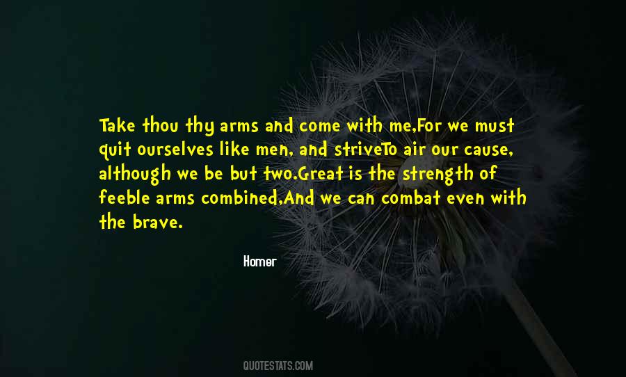 How Great Thou Art Quotes #1080285