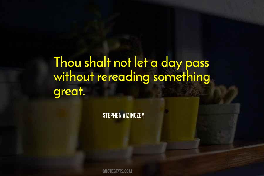 How Great Thou Art Quotes #1345457