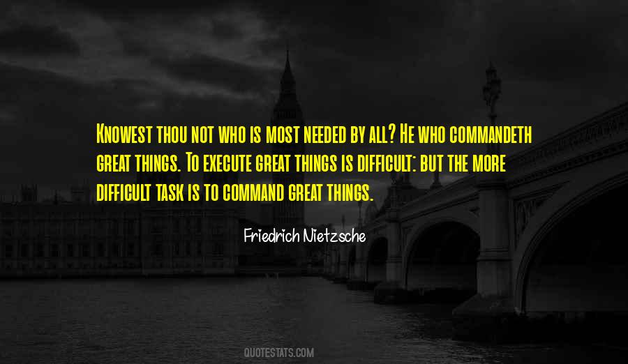 How Great Thou Art Quotes #1394245