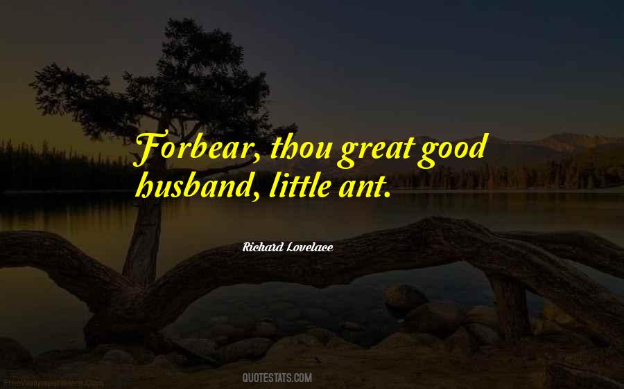 How Great Thou Art Quotes #1497041