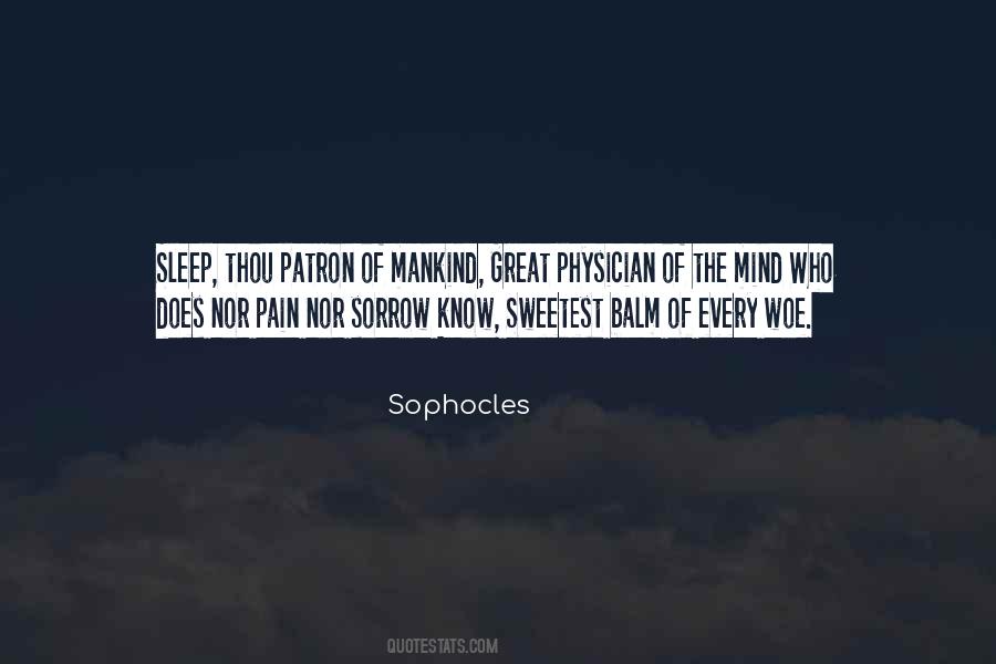 How Great Thou Art Quotes #1690722