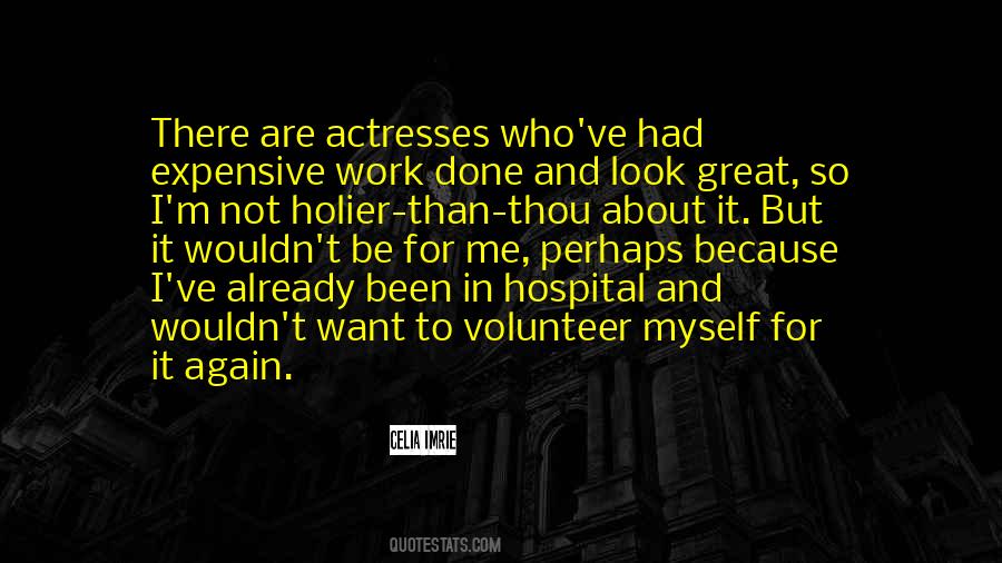 How Great Thou Art Quotes #1710373