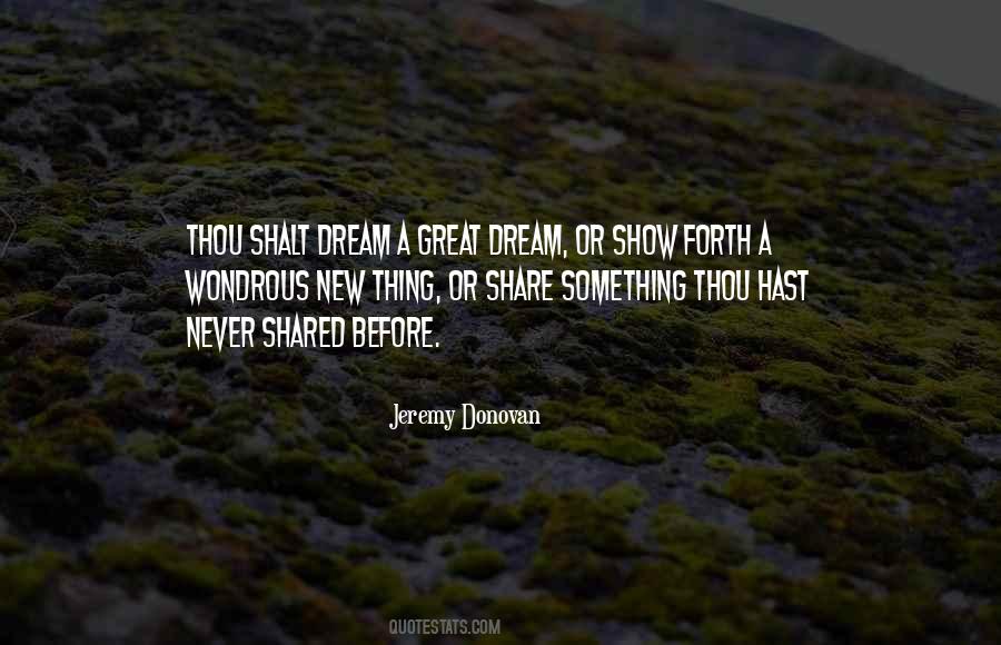 How Great Thou Art Quotes #234310
