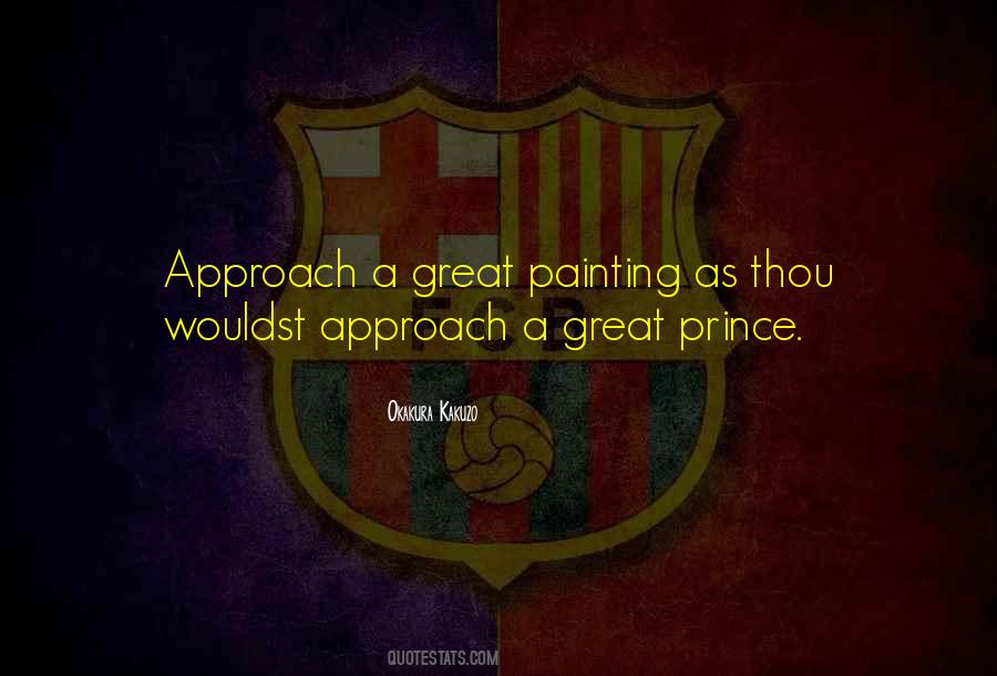 How Great Thou Art Quotes #619369