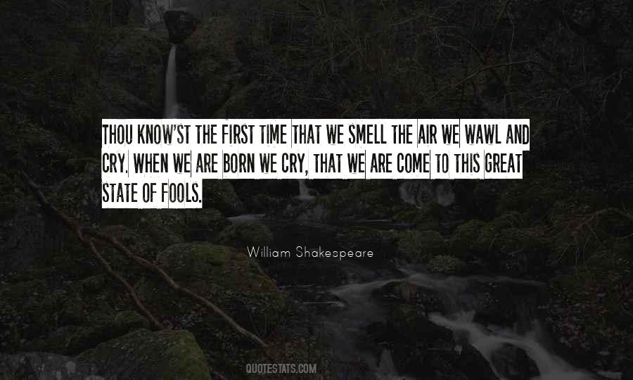 How Great Thou Art Quotes #924300