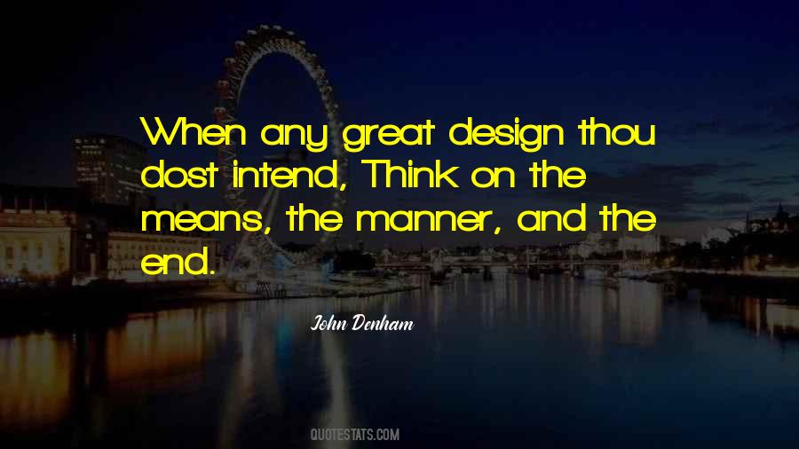 How Great Thou Art Quotes #986959