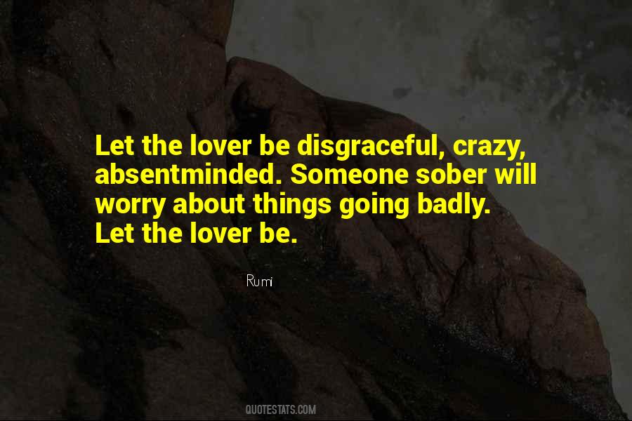 How High Movie Baby Powder Quotes #298261