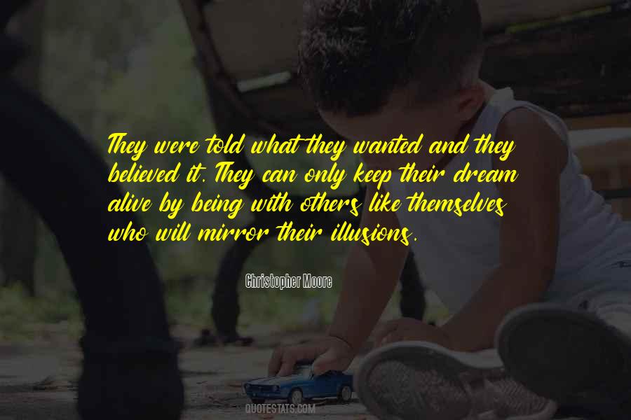 How High Movie Baby Powder Quotes #994149