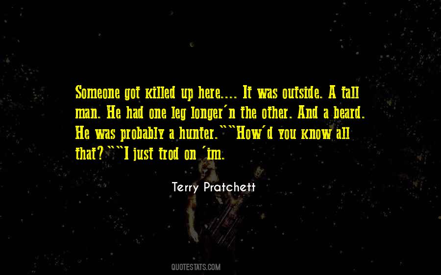 How I Got Here Quotes #345644