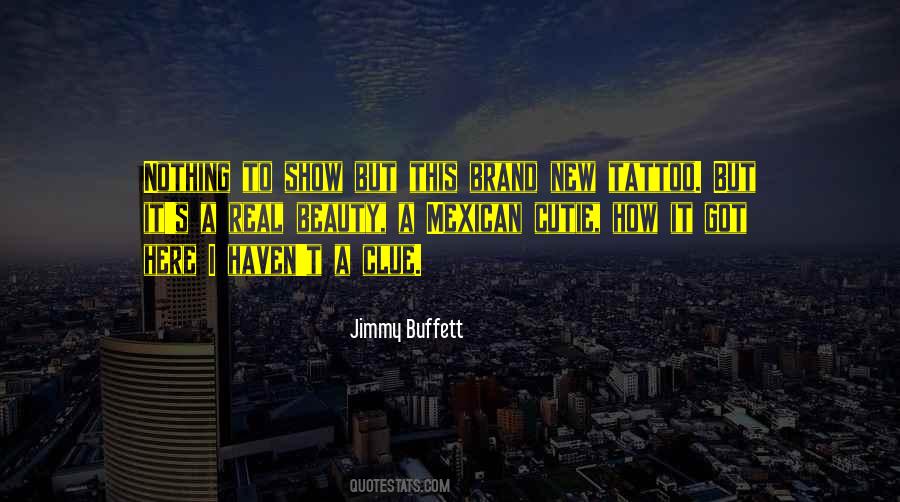 How I Got Here Quotes #464512