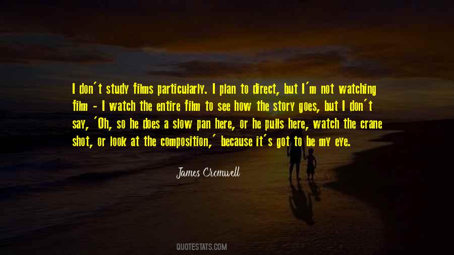 How I Got Here Quotes #497562