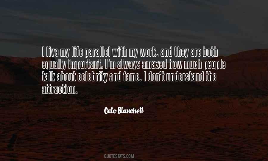How I Live My Life Quotes #1175895 How I Live My Life Quotes #1175895