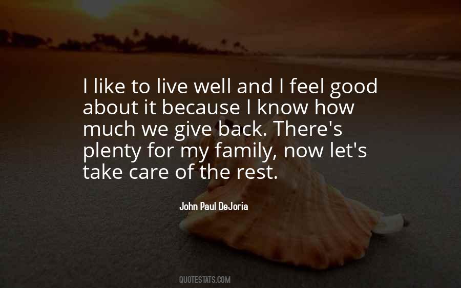 How I Live Now Quotes #162017