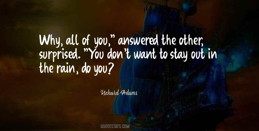 Quotes About Fleetfoot #206857