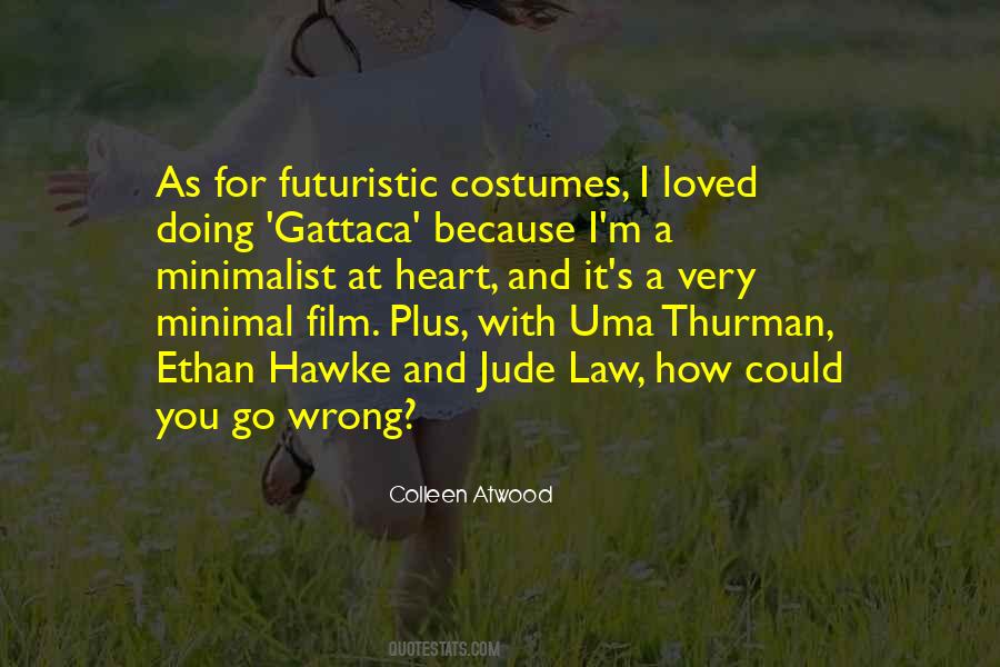 How I'm Doing Quotes #366798