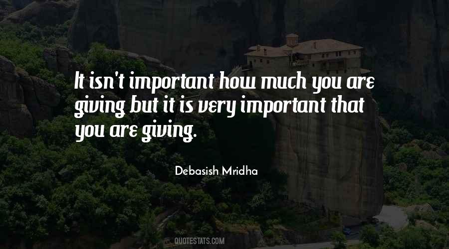 How Important Education Is Quotes #1333344