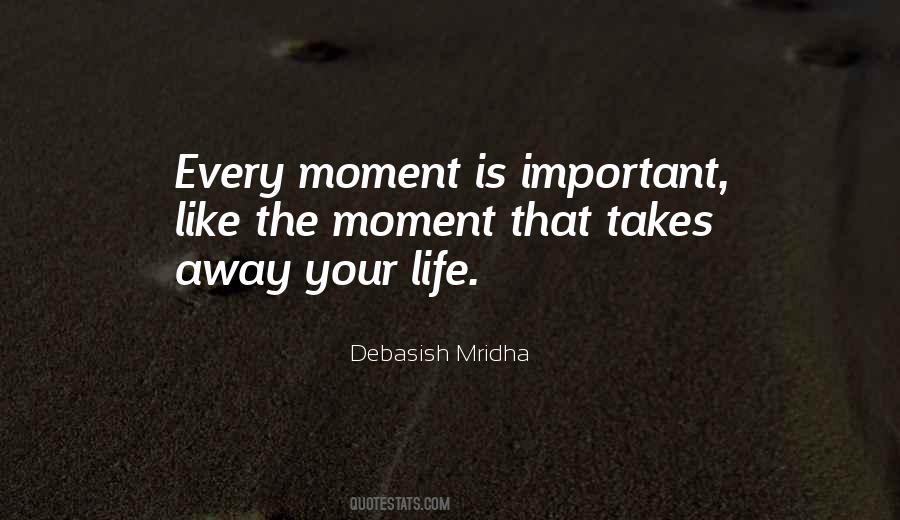 How Important Education Is Quotes #194200 How Important Education Is Quotes #194200