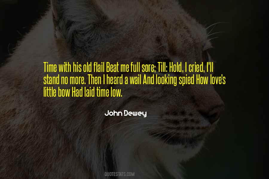 How Love Quotes #1870886