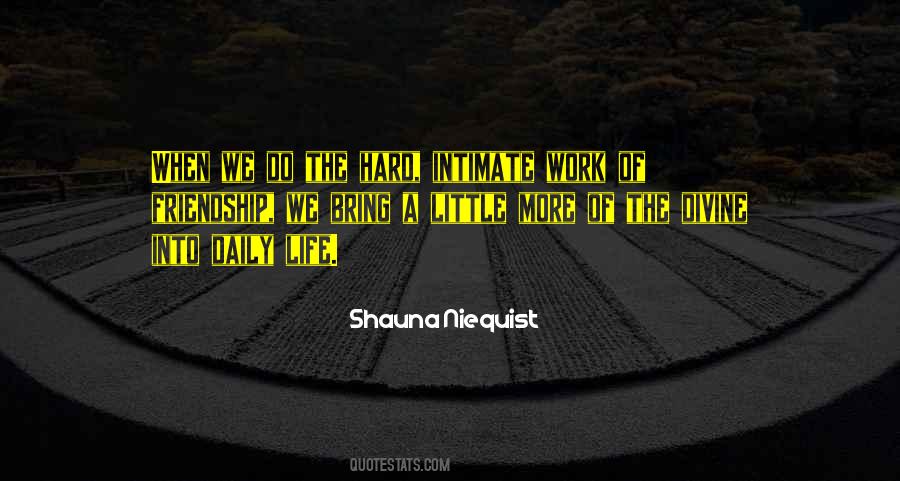 How Relationships Work Quotes #91329