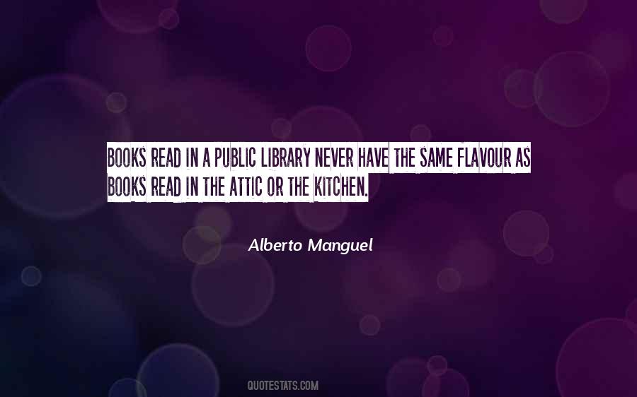 Quotes About Flavour #965386