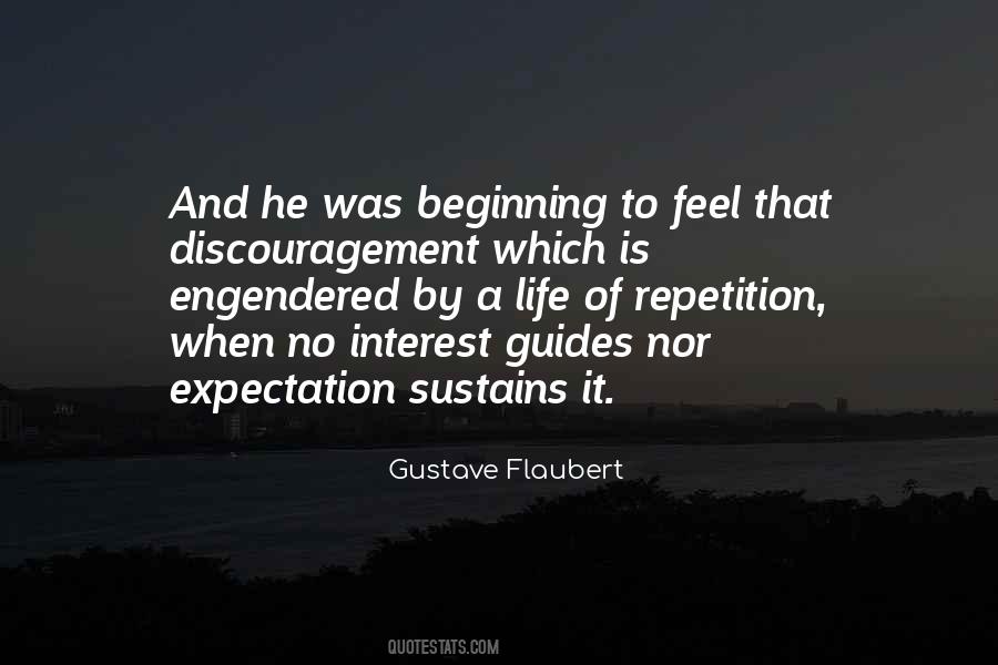 Quotes About Flaubert #159271