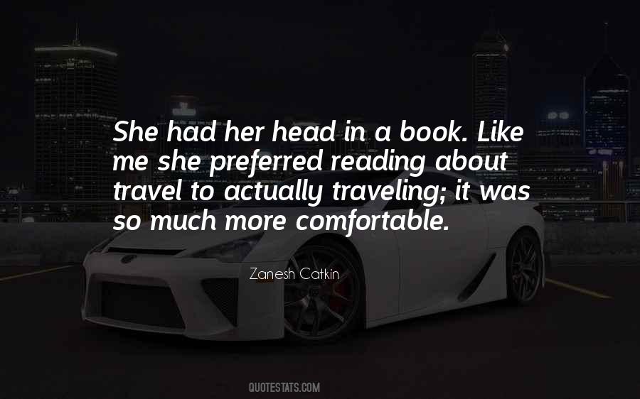 Quotes About Flashy Cars #771278